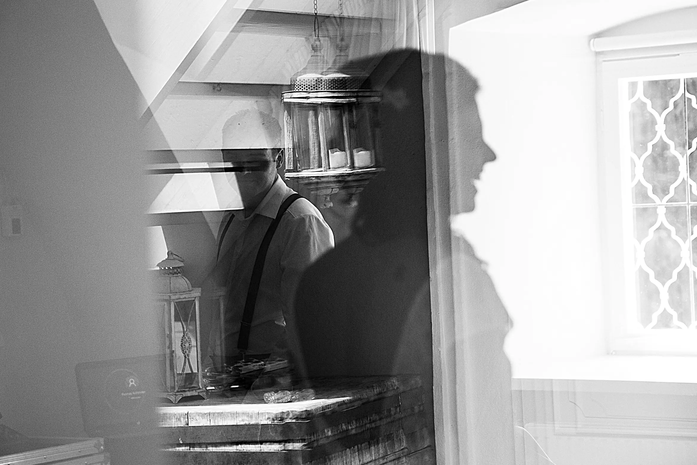 Minima Agency - Wedding Photography & Videography  - Photo 6