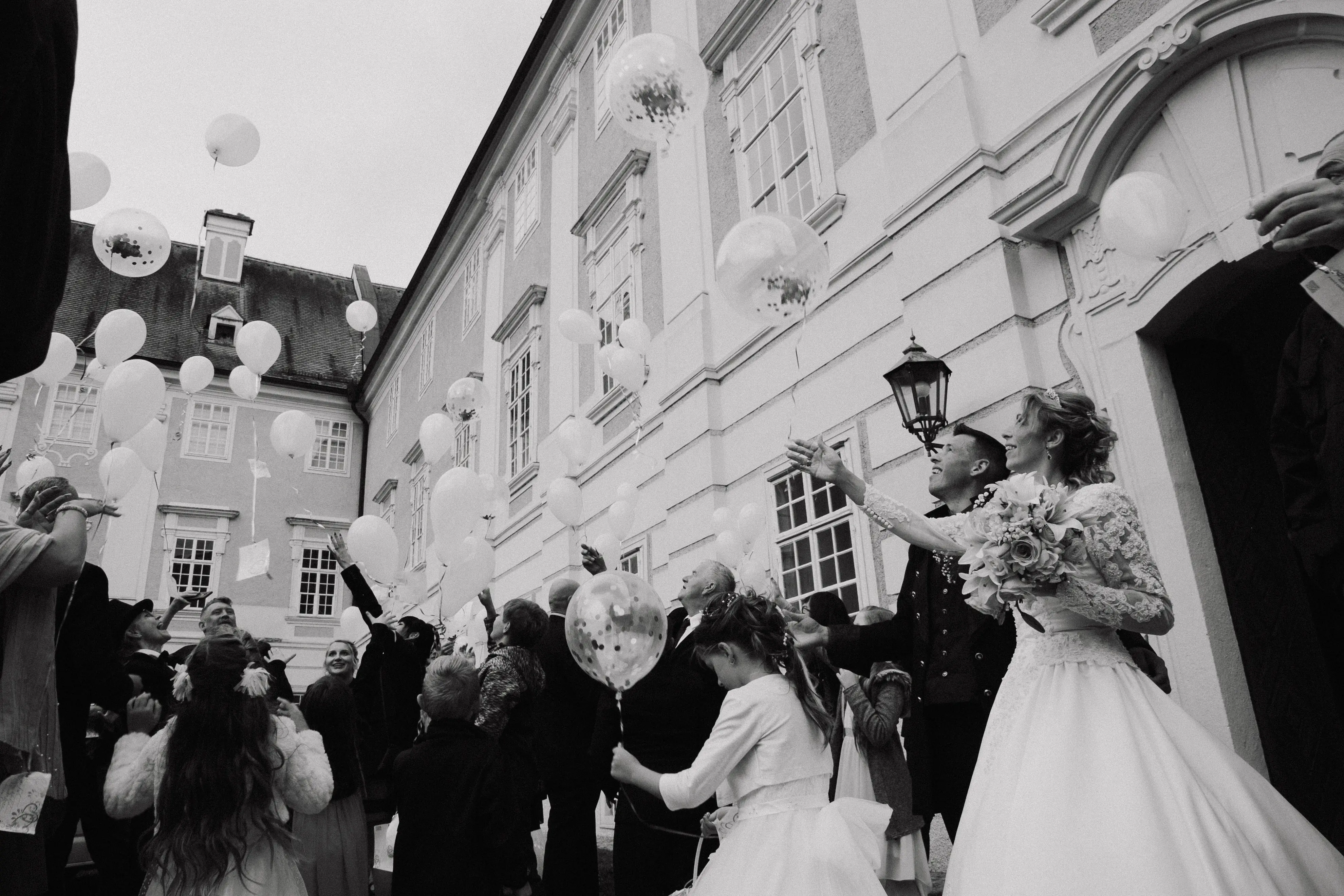 Minima Agency - Wedding Photography & Videography  - Photo 11