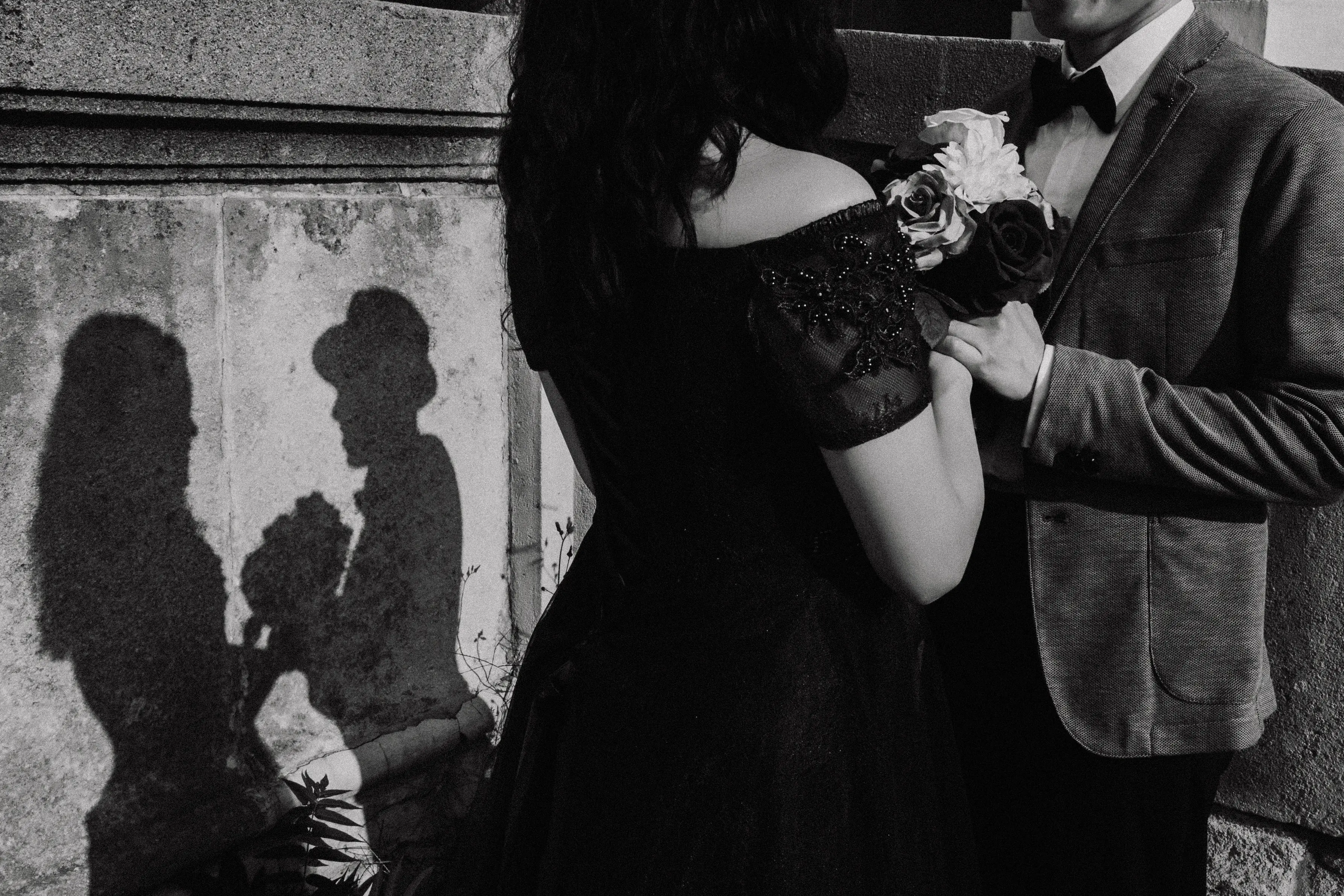 Minima Agency - Wedding Photography & Videography  - Photo 13