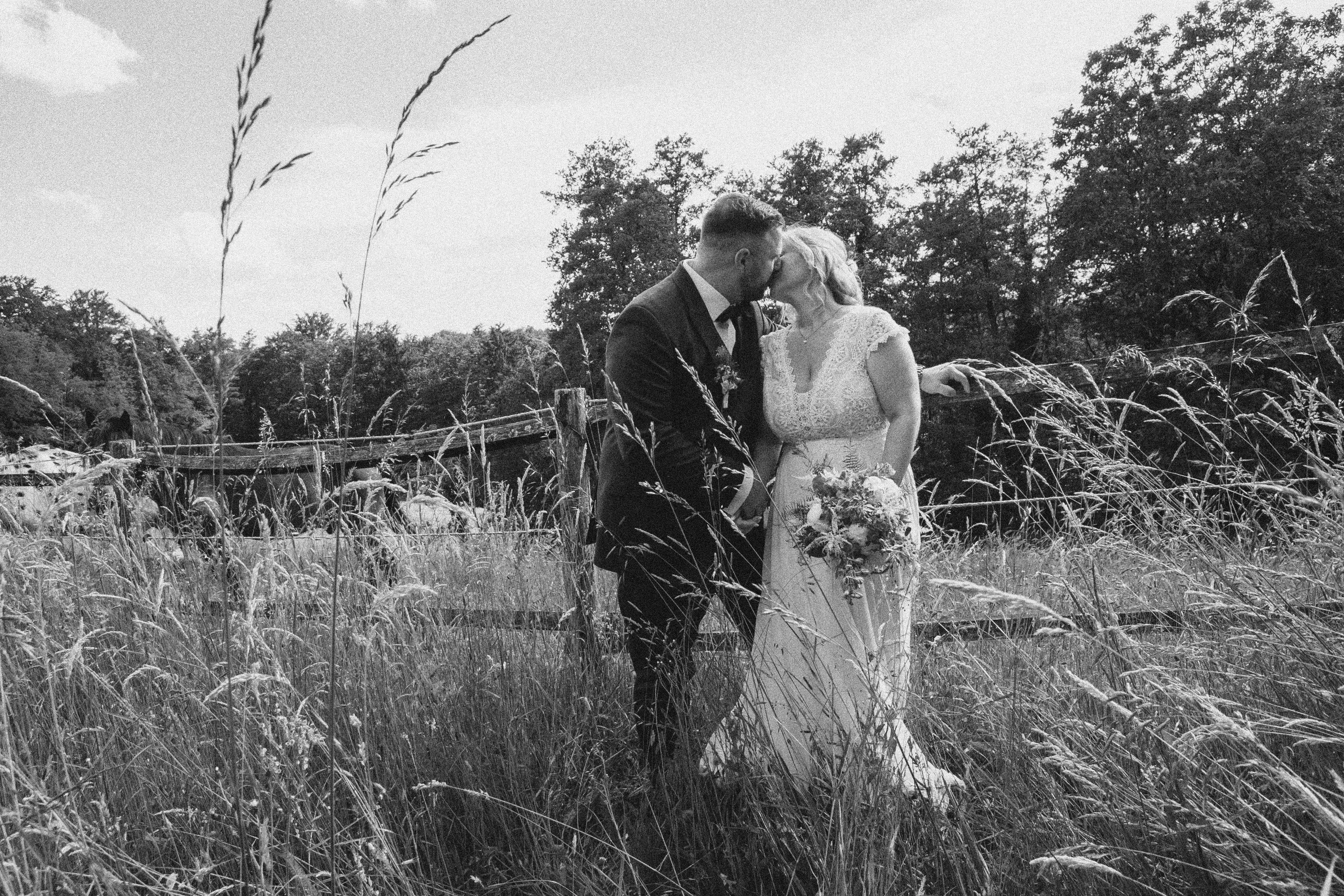 Minima Agency - Wedding Photography & Videography  - Photo 16