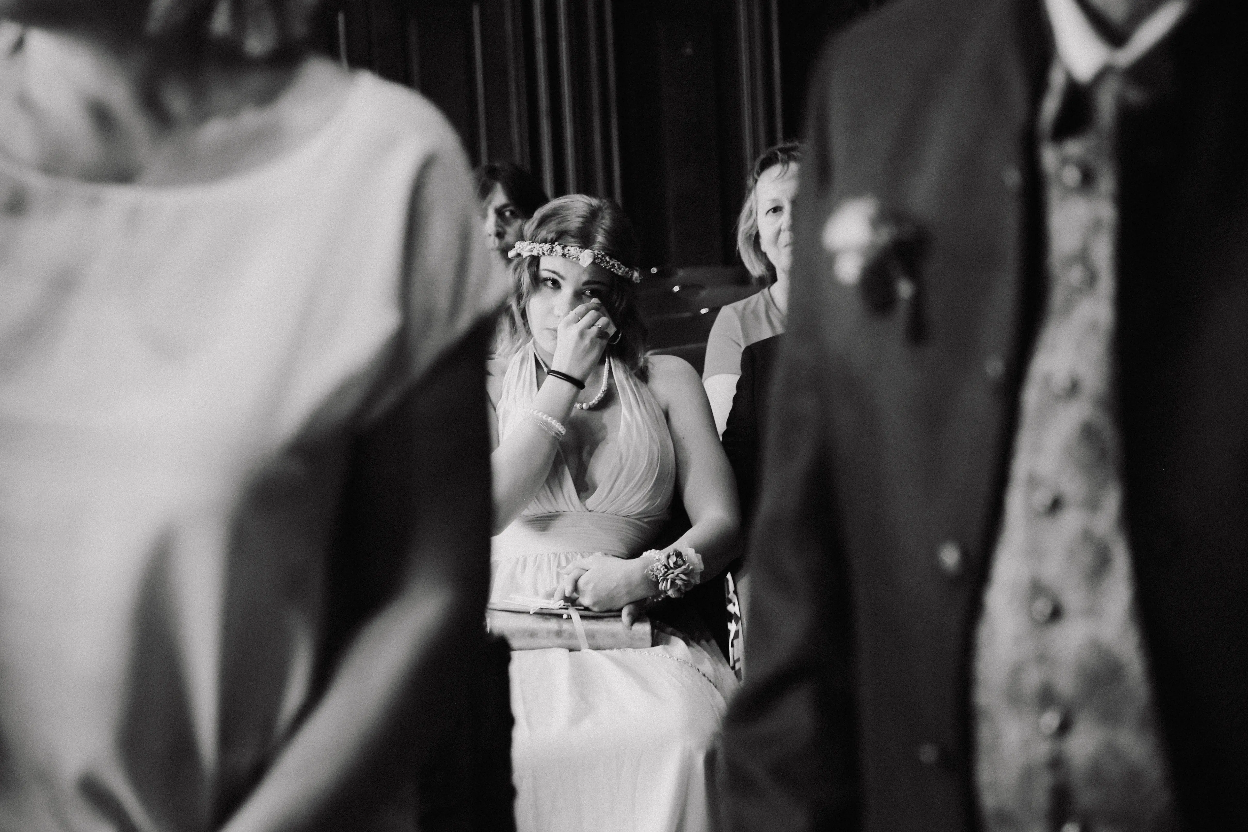 Minima Agency - Wedding Photography & Videography  - Photo 14
