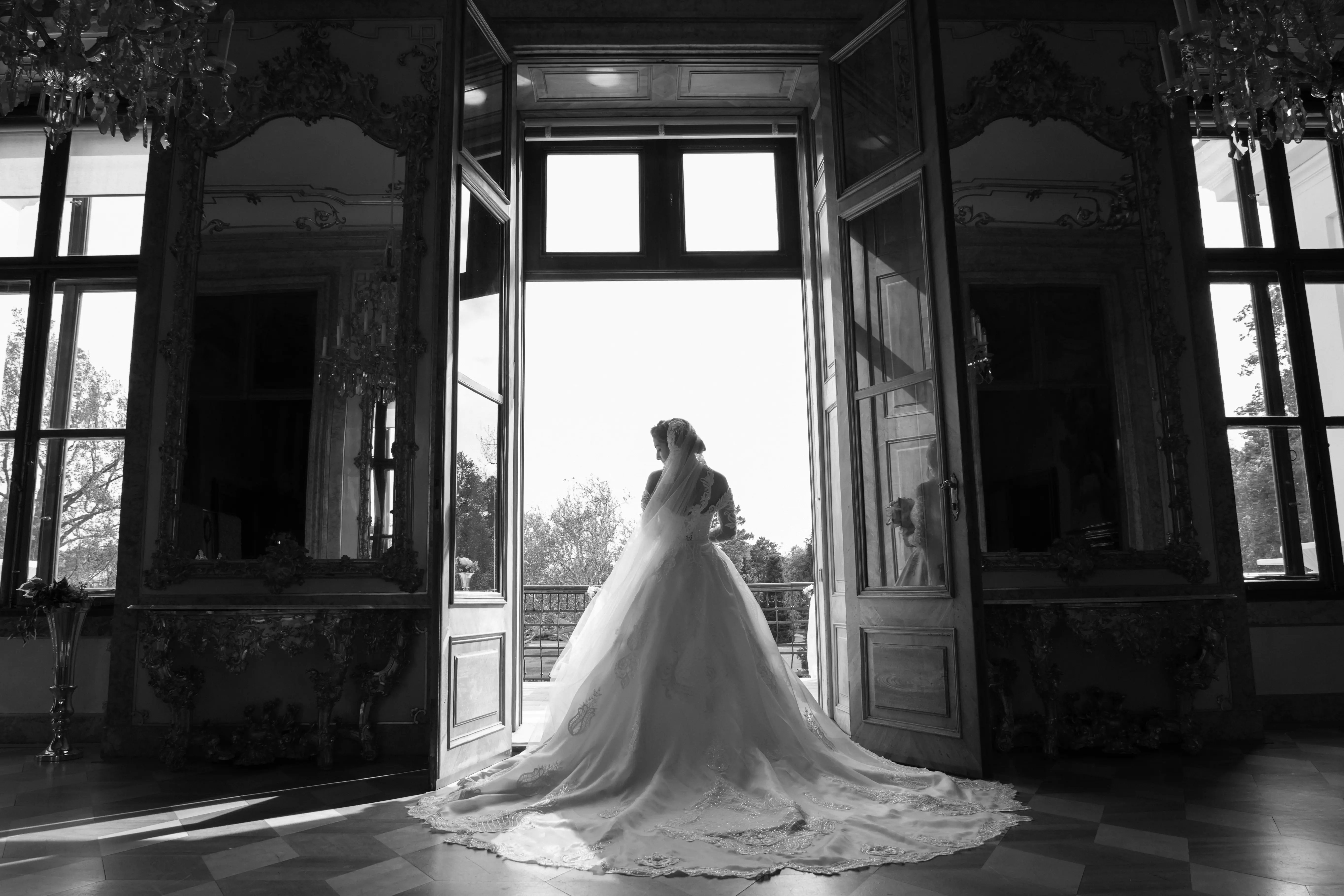 Minima Agency - Wedding Photography & Videography  - Photo 15