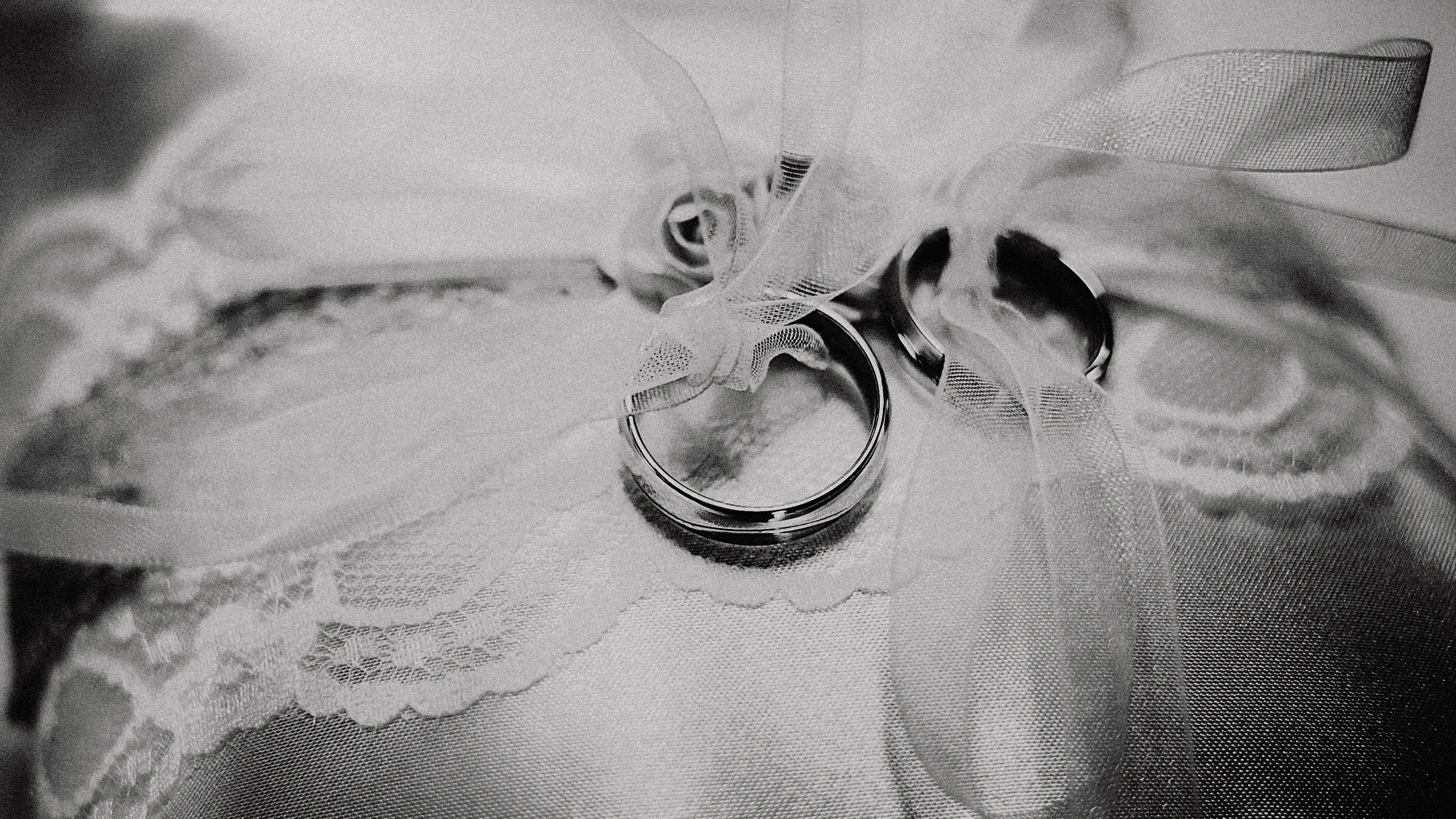 Minima Agency - Wedding Photography & Videography  - Photo 10