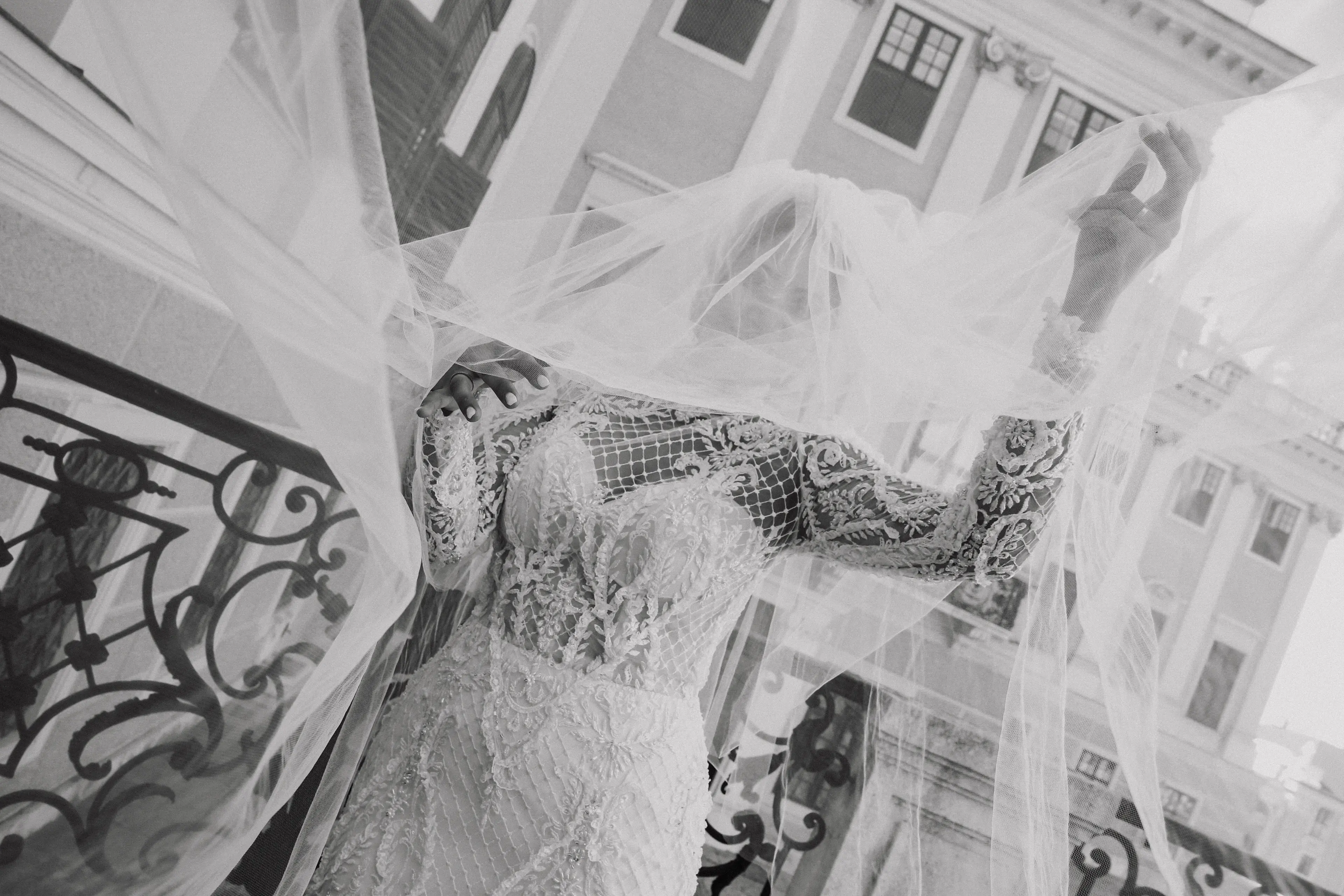 Minima Agency - Wedding Photography & Videography  - Photo 9