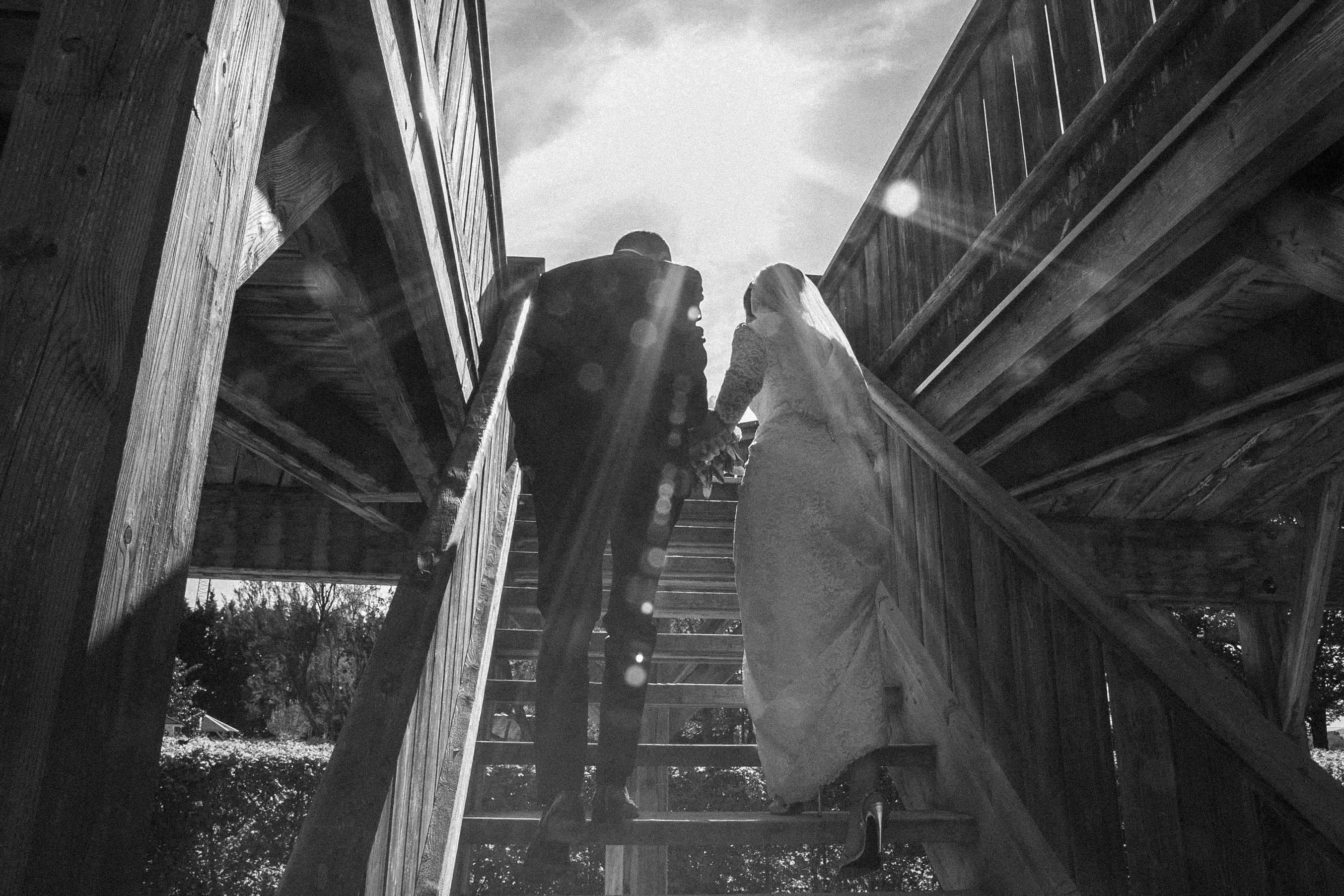 Minima Agency - Wedding Photography & Videography 