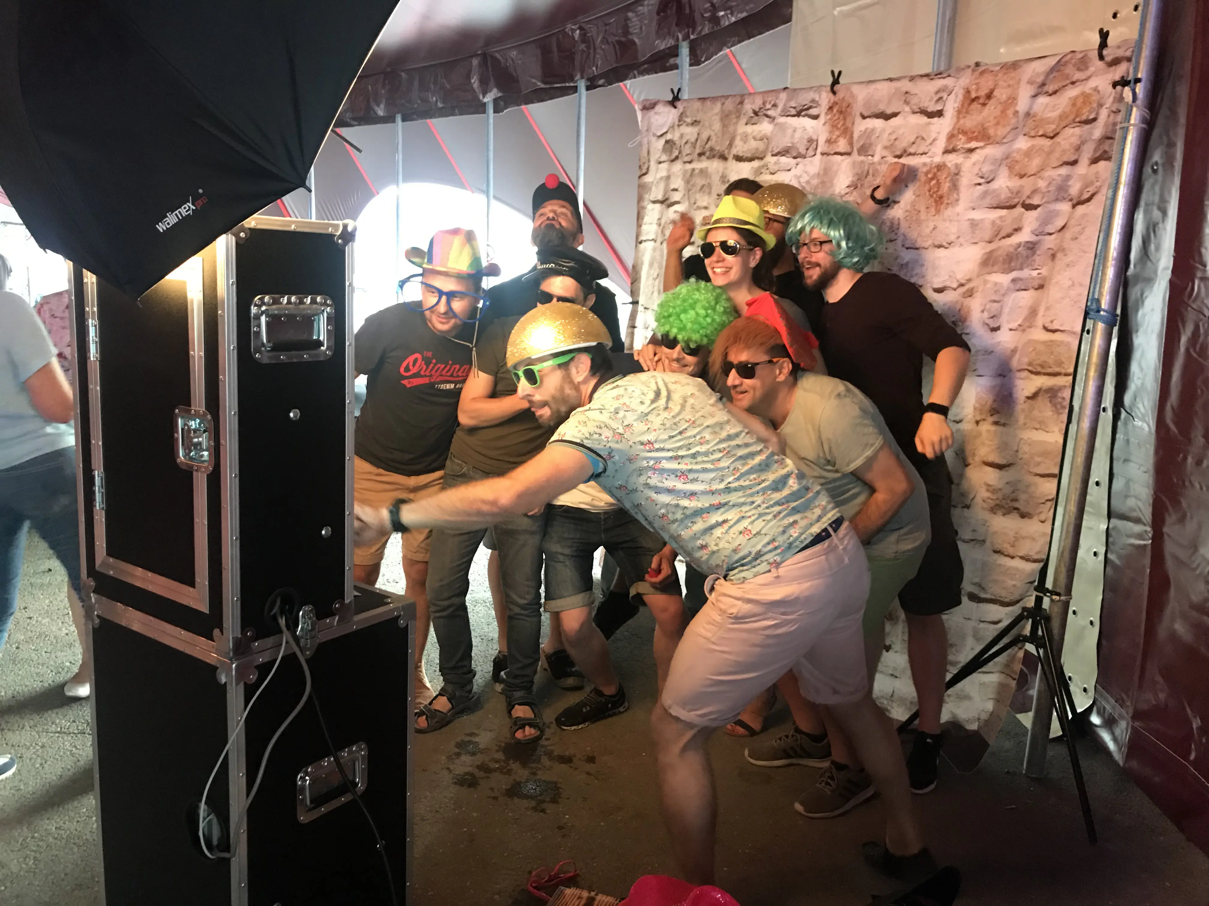 Musik für eure Hochzeit  - Photo 6
