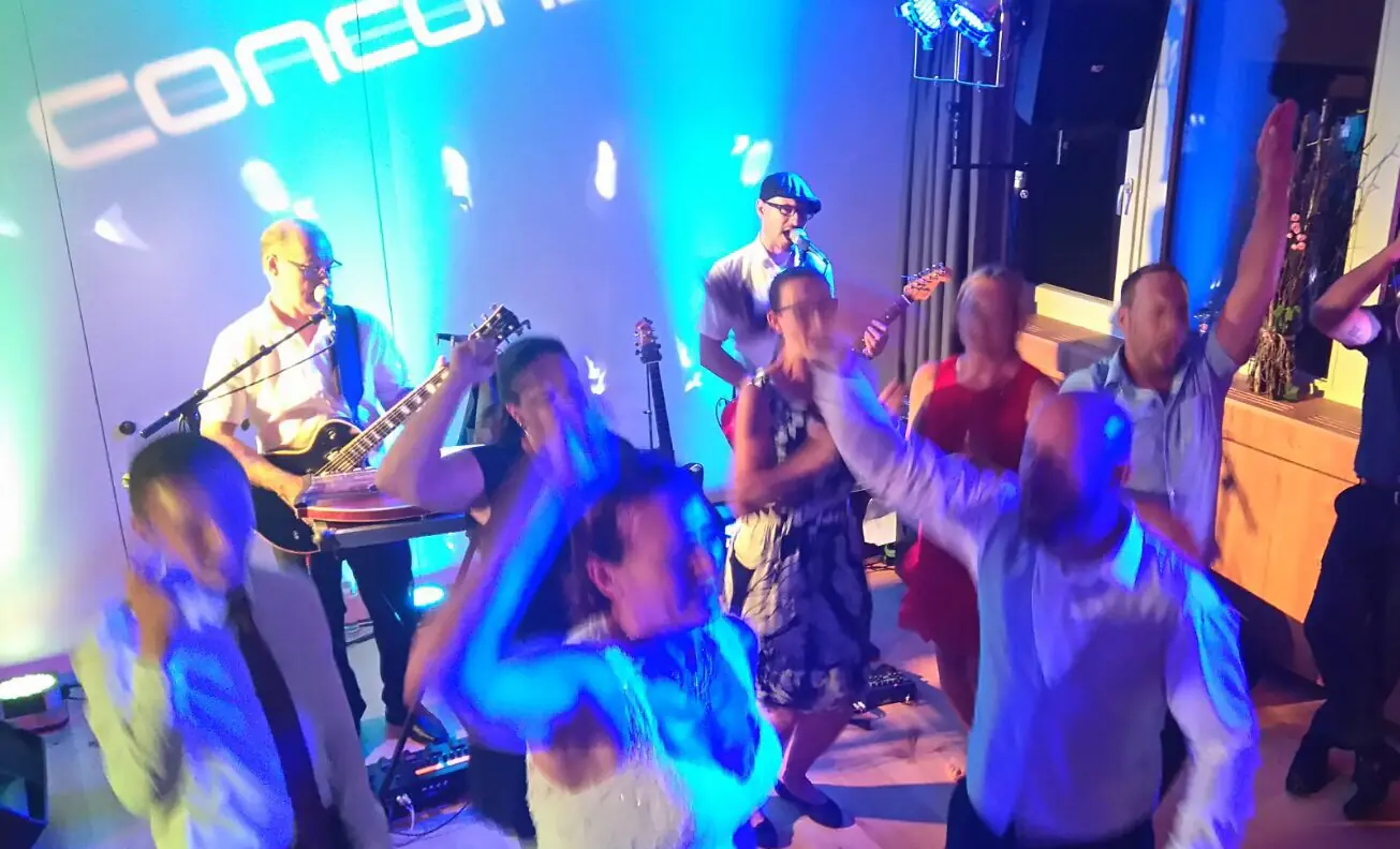 Musik für eure Hochzeit  - Photo 10