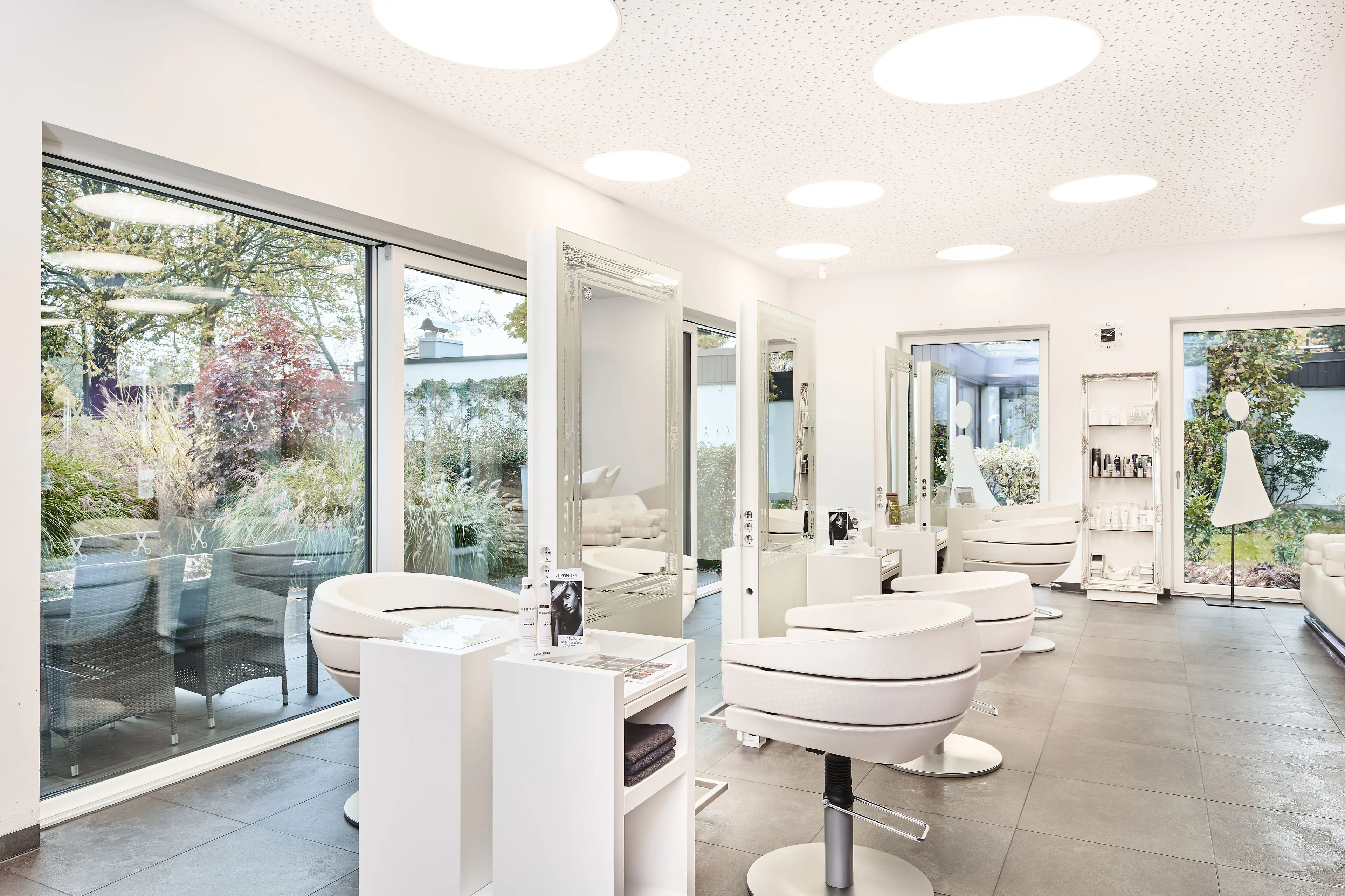 Fotos für gewerblich und private Nutzung - Photo 9