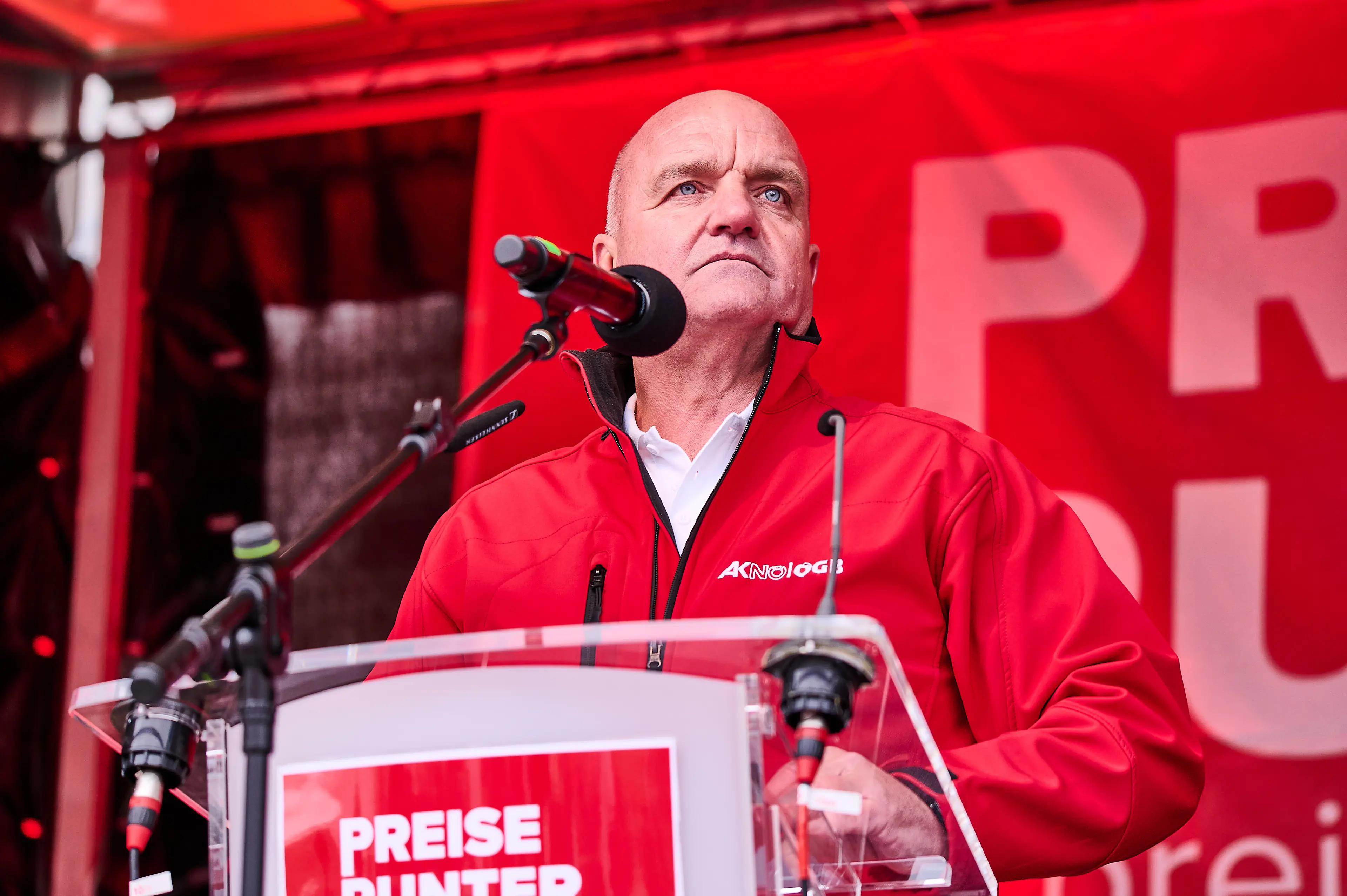 Fotos für gewerblich und private Nutzung - Photo 13