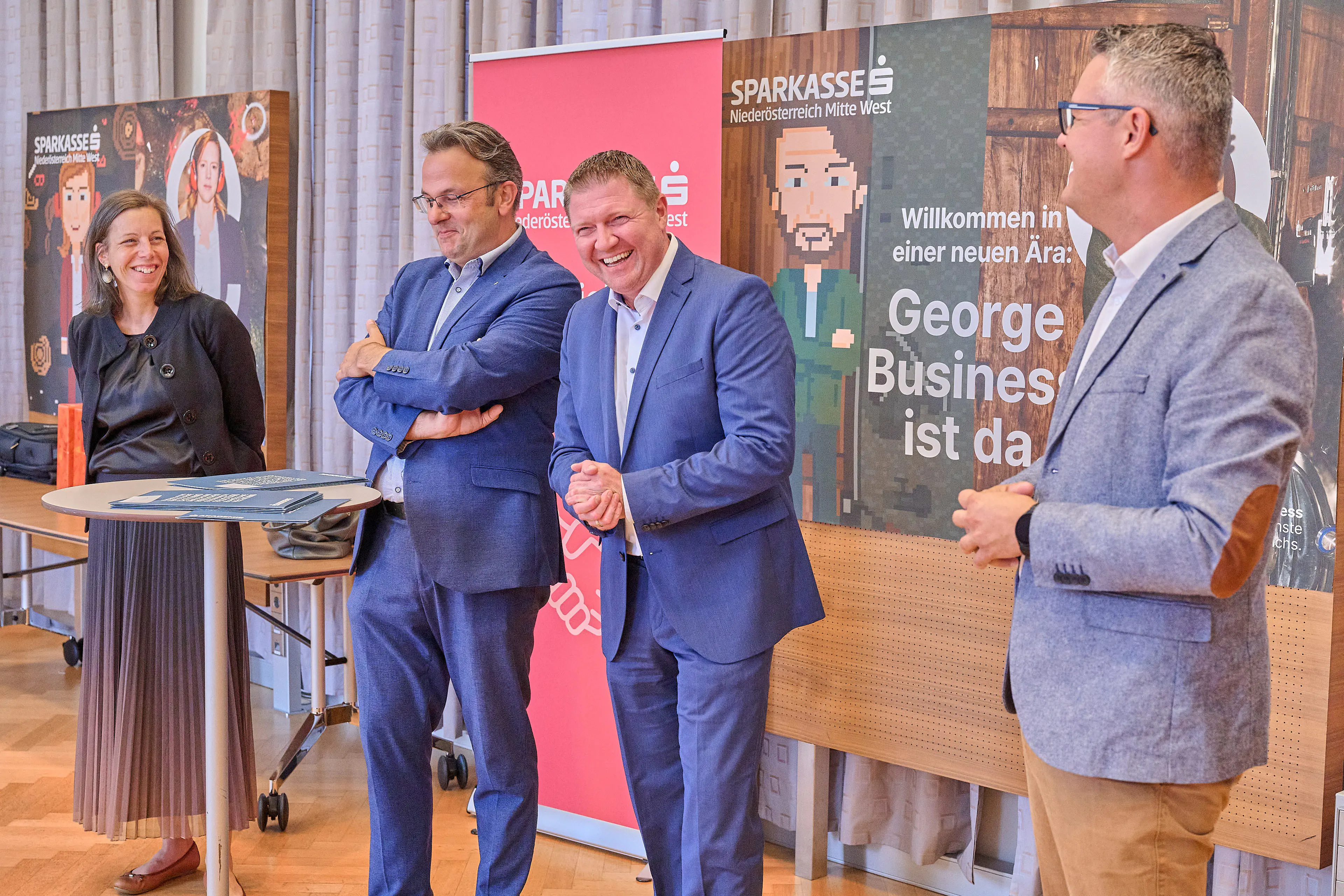 Fotos für gewerblich und private Nutzung - Photo 32