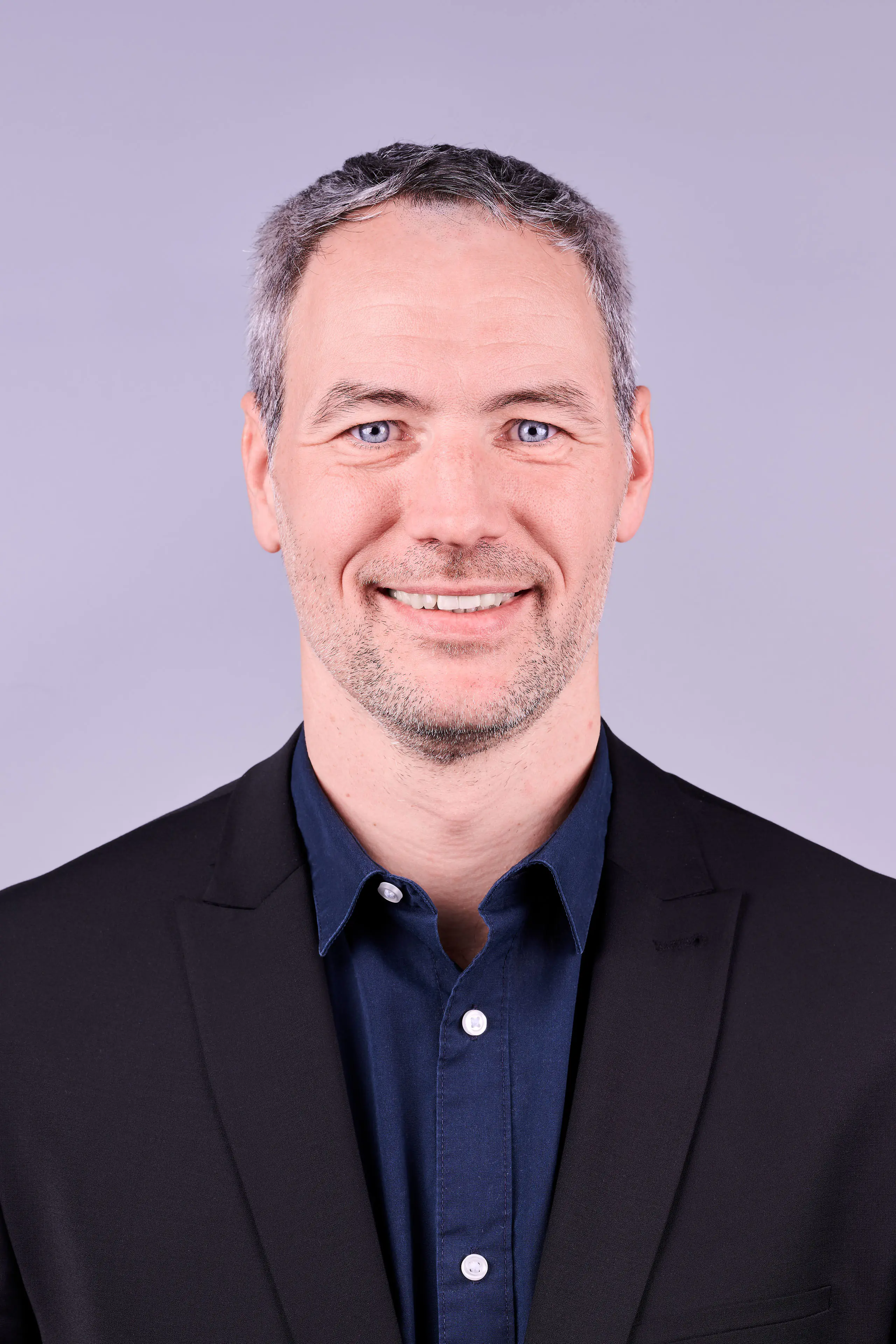 Fotos für gewerblich und private Nutzung - Photo 20