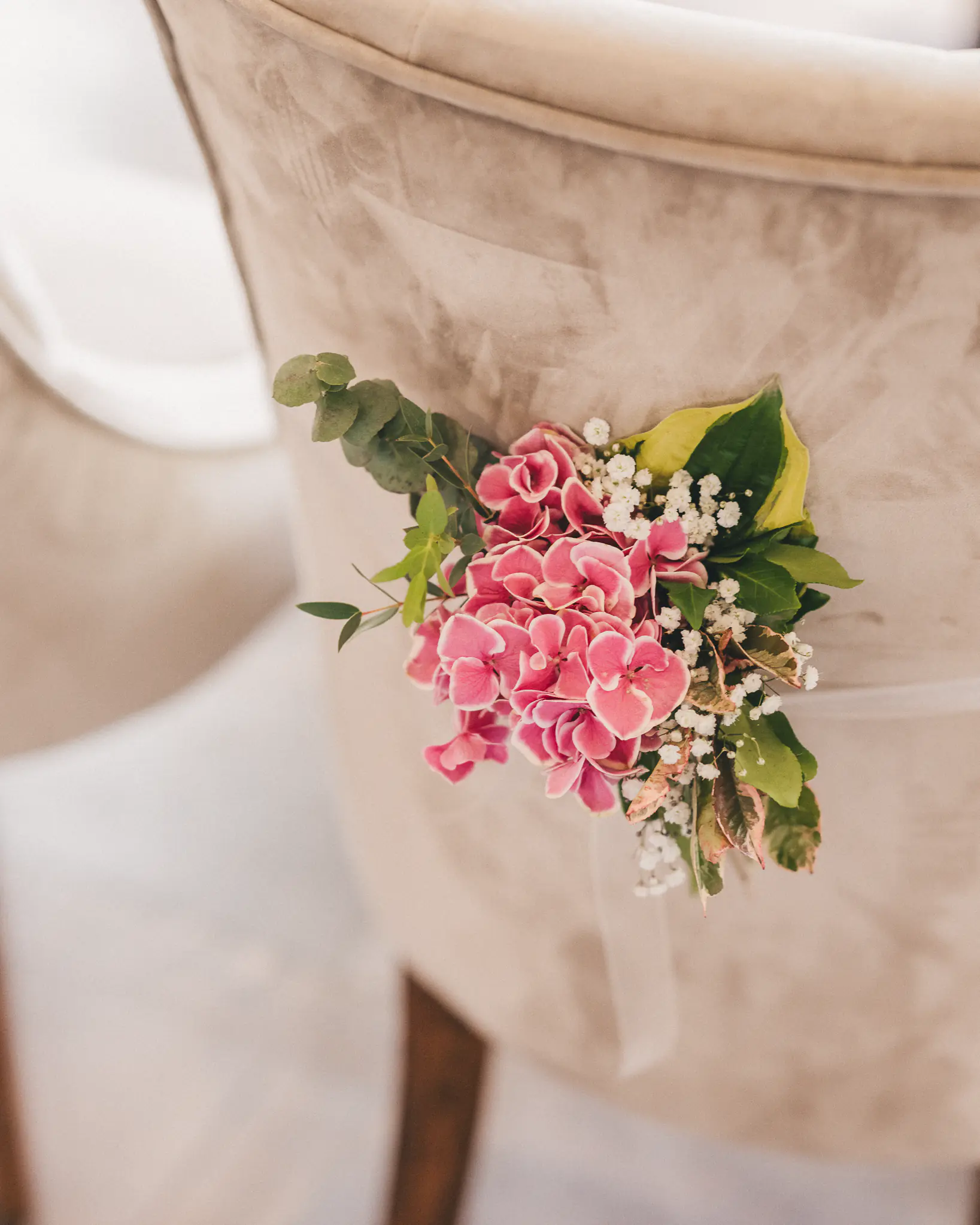 Hochzeitsfotografie - Verlässlich. Erfahren. Professionell.  Für euren besonderen Tag. - Photo 14