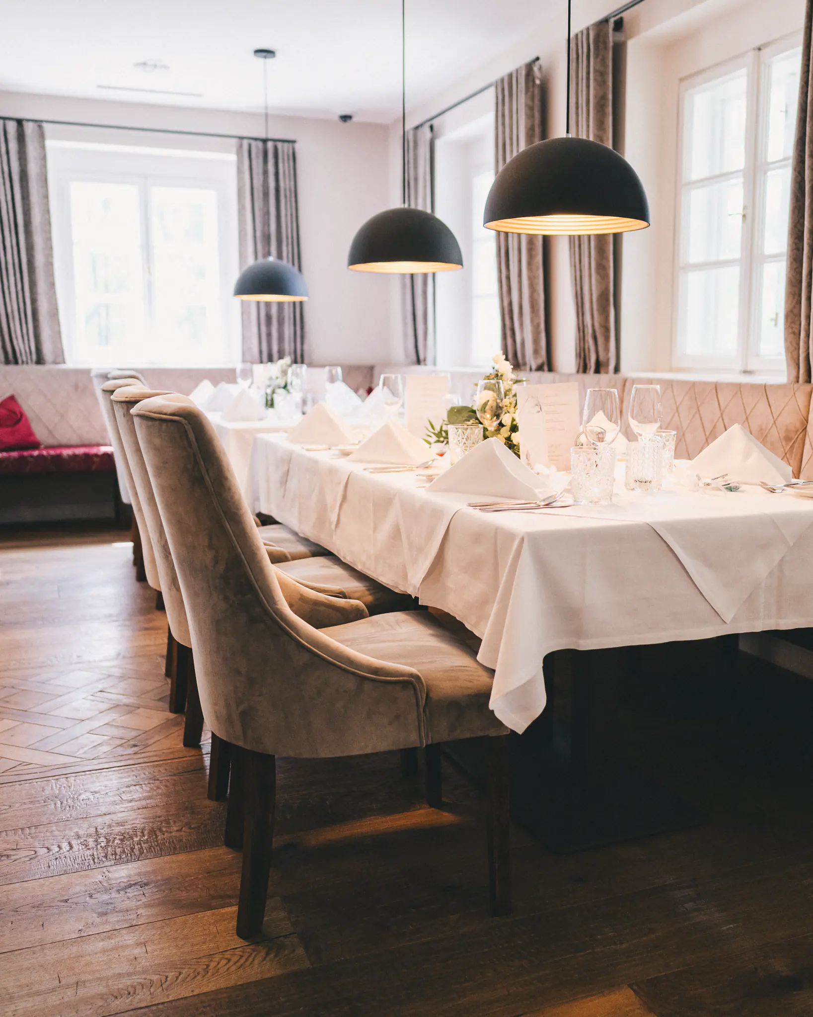 Hochzeitsfotografie - Verlässlich. Erfahren. Professionell.  Für euren besonderen Tag. - Photo 18