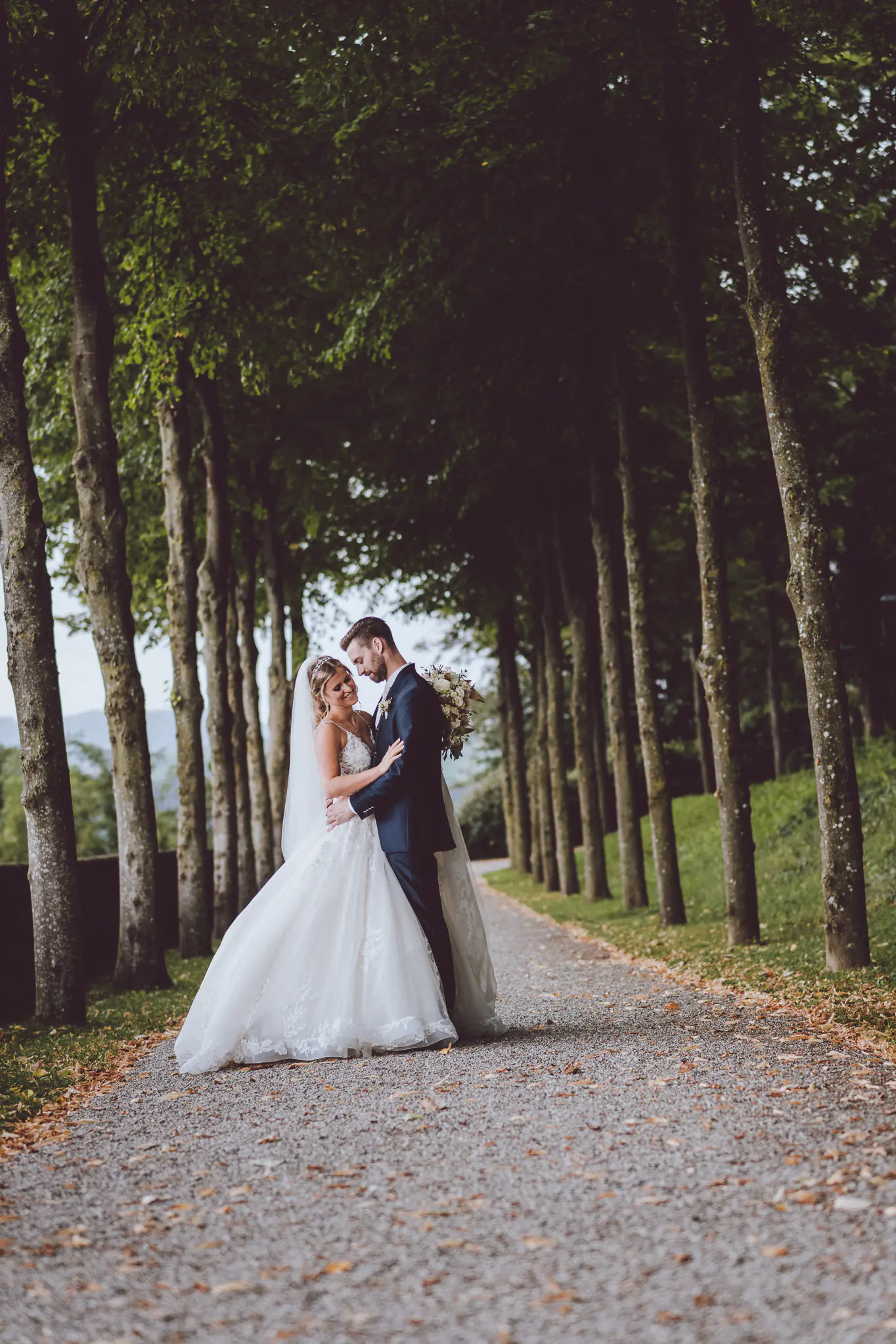Hochzeitsfotografie - Verlässlich. Erfahren. Professionell.  Für euren besonderen Tag. - Photo 33