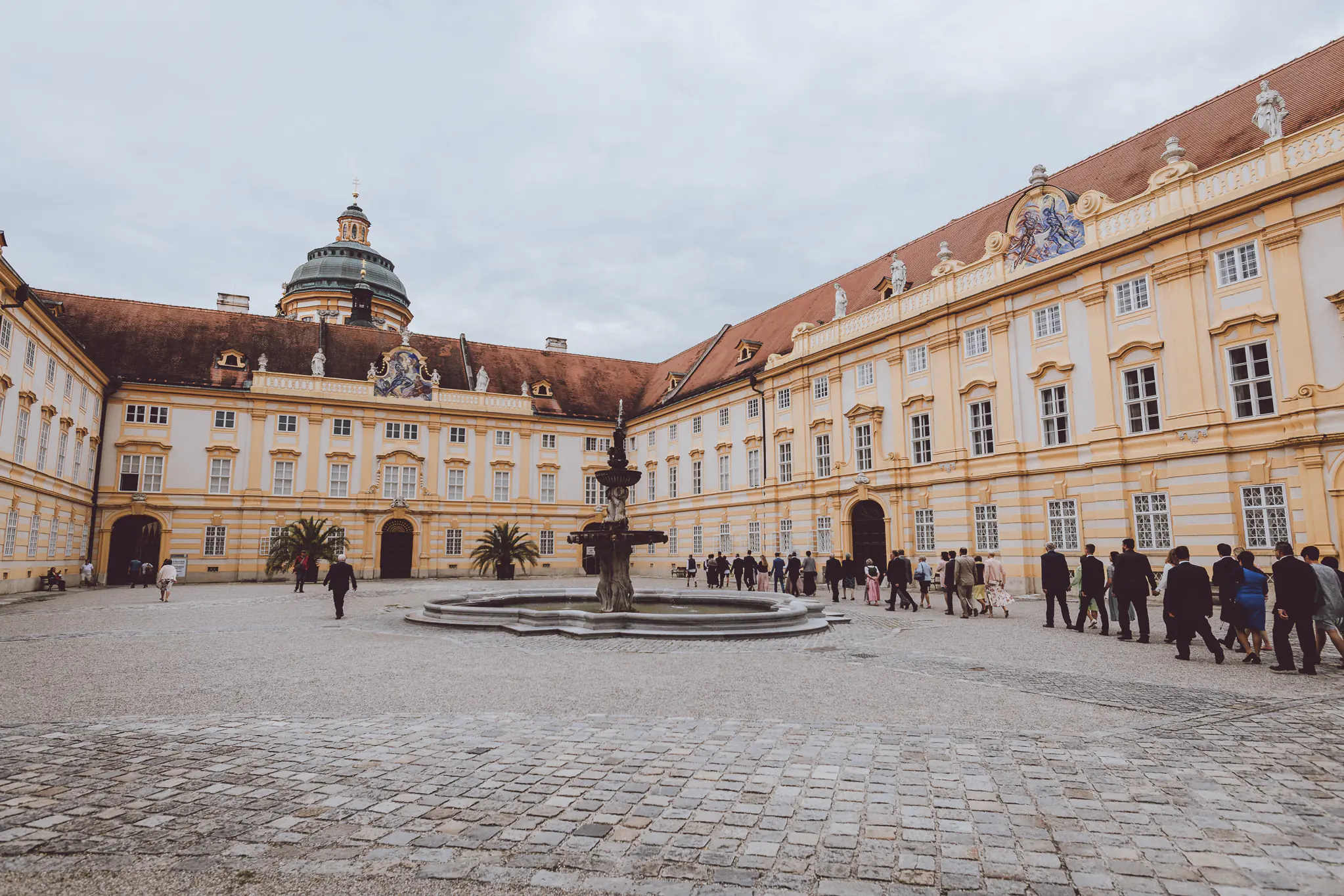 Hochzeitsfotografie - Verlässlich. Erfahren. Professionell.  Für euren besonderen Tag. - Photo 35
