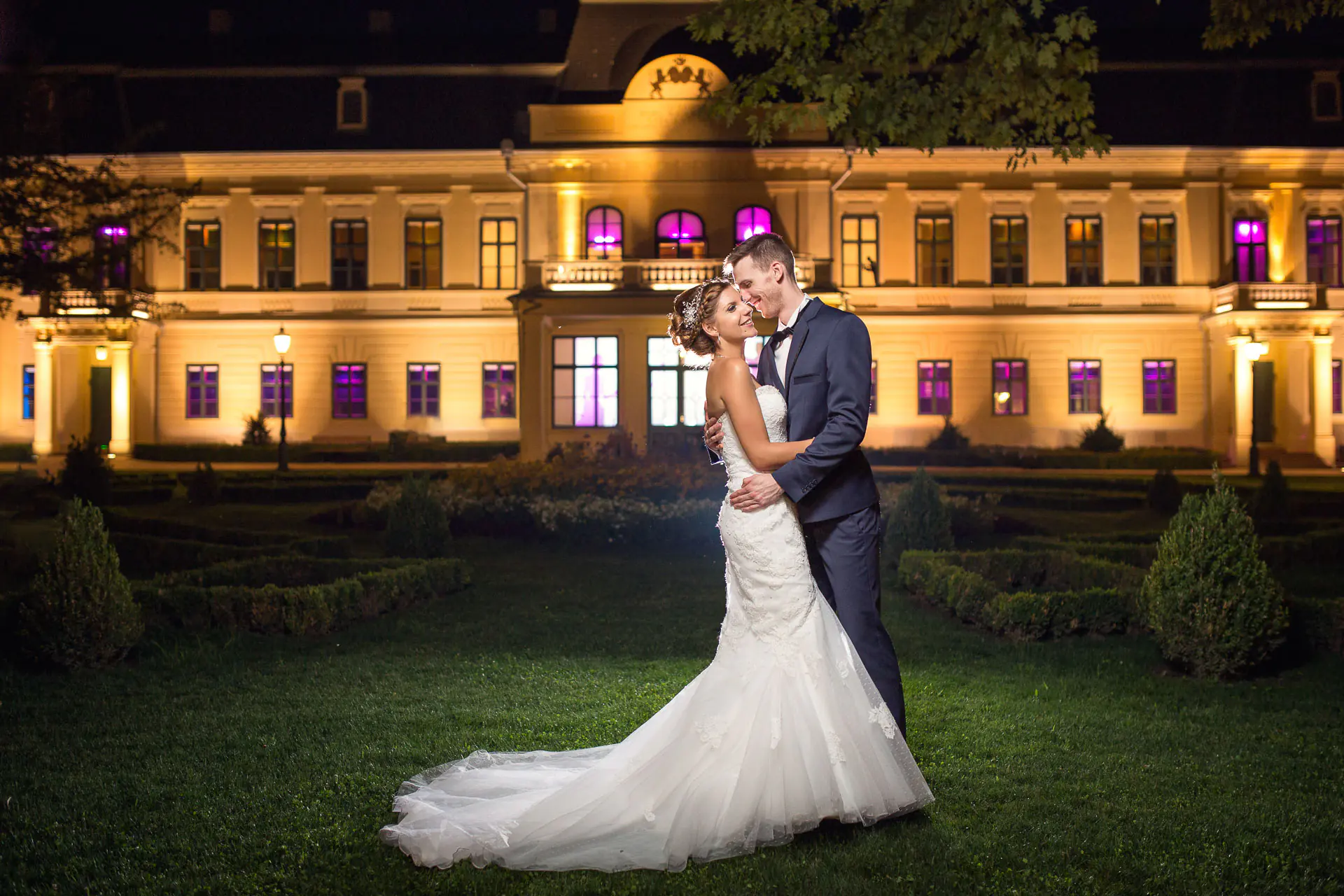 Ganztägige Hochzeitsfotografie & cineastische Hochzeitsfilme aus einer Hand.  - Photo 18