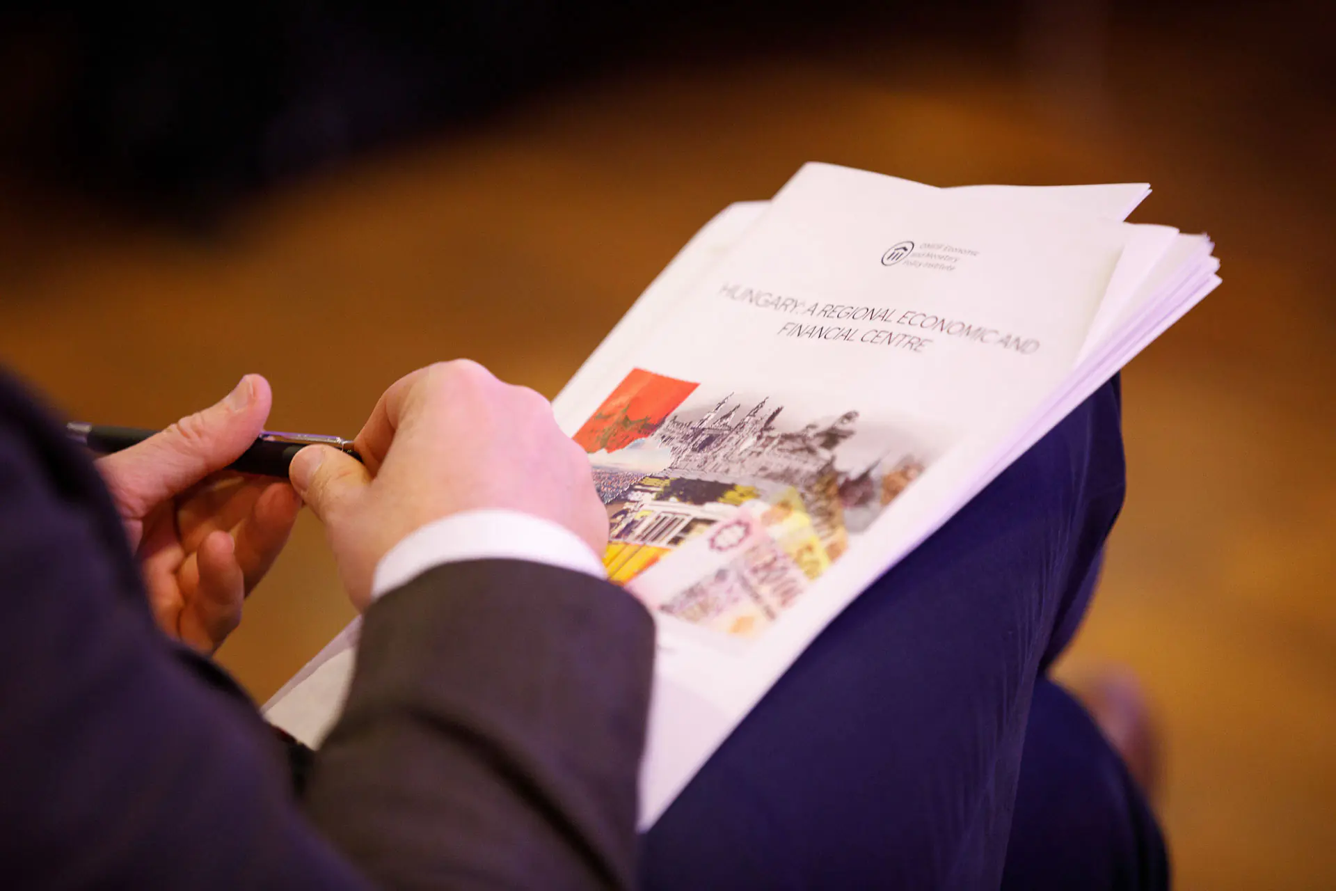 Exklusive Foto- & Videodokumentation für Ihre Corporate Events. Hochwertig, professionell und zuverlässig.